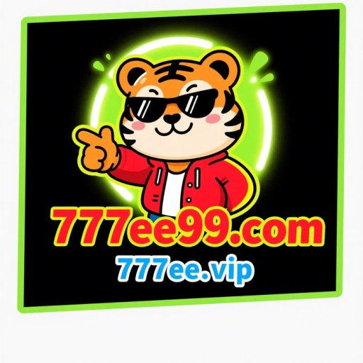 777ee.vip